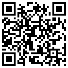 qrcode für HPE H37Q6E SVCS 4 Years Critical Edgeline8000 5U Chassis Service