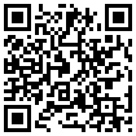 qrcode für Schneider Electric ENN09496 - Schneider Multifix Modulo cover 183x183x25mm junction box