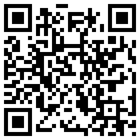 qrcode für Finder 55.34.9.012.5090 - miniature plug relays 4W 12VDC 7A