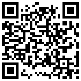 qrcode für Bachmann 900.004 - EUR 2 5 A/250 clutch black screw