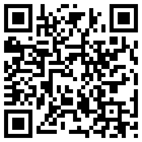 qrcode für HPE H39E8PE SVCS 1Y Post Warranty Critical wCDMR