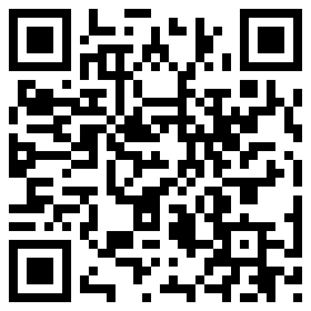 qrcode für Klauke 50351788 - Greenlee punchers ISO 25 35178 Slug Buster 25 4