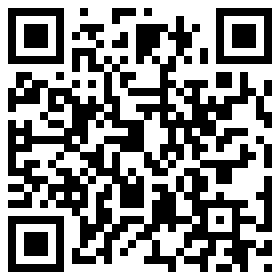 qrcode für HPE HV9J0PE SVCS 1Y Post Warranty Critical