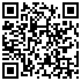 qrcode für HPE HW3J8E SVCS 5 Years Tech Care