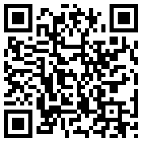 qrcode für HPE HW3K0E SVCS 3 Years Essential WS16 16-Core DC