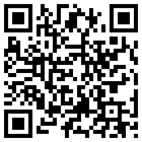 qrcode für Niedax RTU 50.050 - hanger RTU50 0