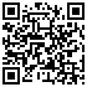 qrcode für HPE HX6E7E SVCS 5 Years Basic SO 4900/5500