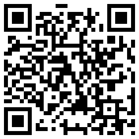 qrcode für OBO Bettermann AZDR 50 FT - OBO Turn AZDR 50