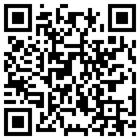 qrcode für ABB 2CKA006300A1620