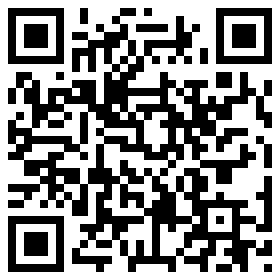 qrcode für Niedax VKD 37.025 - VKD 37025 Wiring duct Deckel 37 5x25mm rigid PVC