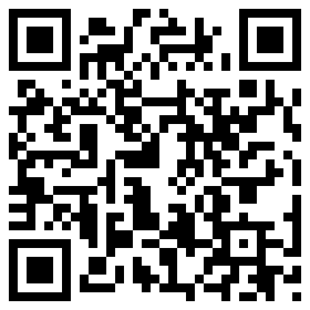 qrcode für APC KVM0216A - KVM Switchbox 16 Computer(s) 1600 1200 16 Network (RJ 45) 4 PS/2 Port 7