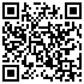 qrcode für HPE HV9G8PE SVCS 1Y Post Warranty Critical