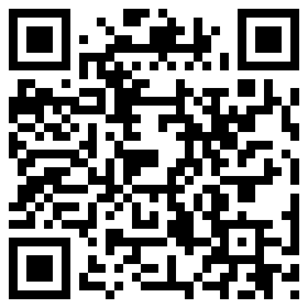 qrcode für HPE HY8Q8E SVCS 4 Years Service