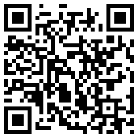 qrcode für HPE HV9H8PE SVCS 1Y Post Warranty Critical