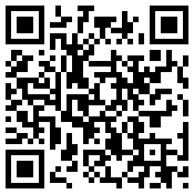 qrcode für Datacard - ribbon BLACK HQ SD260 SD360