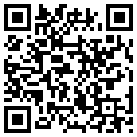 qrcode für StarTech.com 50FIBLCLC1 - 1m Multimode 50/125 Duplex Fiber Patch Cable LC LC 2 LC Male Network