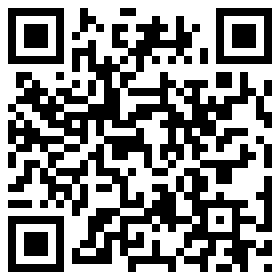 qrcode für APC KVM2132P - KVM Switchbox 32 Computer(s) 1 Local User(s) 2 Remote User(s) 1600 1200