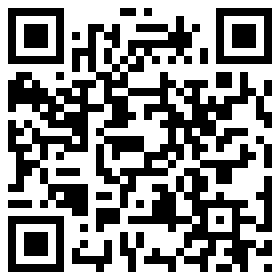 qrcode für HPE HV9B9E SVCS 4Y Critical DMR DL360 Gen10