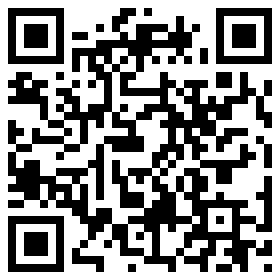 qrcode für HPE HW3G1E SVCS 1 Year Essential MS WS16