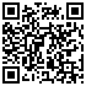 qrcode für HPE HW3G8E SVCS 5 Years Essential WS16 2-Core