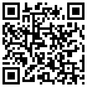 qrcode für HPE HW3H9E SVCS 1 Year Essential WS16 2-Core DC