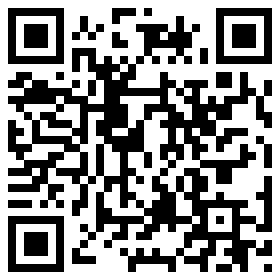 qrcode für BlackBox AC1124A - 2X4 DVI Audio Matrix Switch