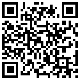 qrcode für HPE HW3J0E SVCS 3 Years Essential WS16 2-Core DC