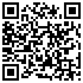 qrcode für UBIQUITI NETWORKS UACC-OFC-MM-5M OM3 Duplex LC Cable 5m