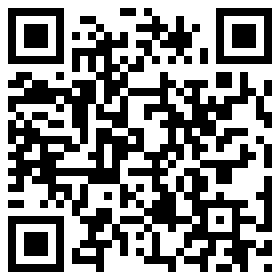 qrcode für HPE HV9H1PE SVCS 1Y Post Warranty Critical