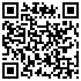 qrcode für Siemens 5SG1301 - NEOZED comfort bases D01 16A 1 po