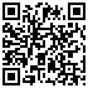 qrcode für Helukabel 17050-500