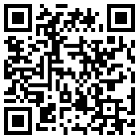 qrcode für HPE HV9J6PE SVCS 1Y Post Warranty Critical