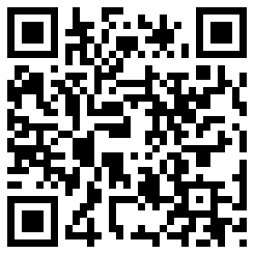 qrcode für UBIQUITI NETWORKS UACC-OFC-MM-1M OM3 Duplex LC Cable 1m