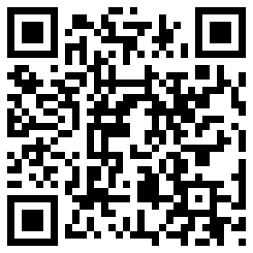 qrcode für Brother Twinpack 2 black Blister MFC J6510DW J6710DW J6910DW J430W J625DW J825DW - LC1240BKBP2DR