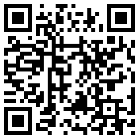 qrcode für Niedax GSLZ 15 - earth sign DIN 30 600