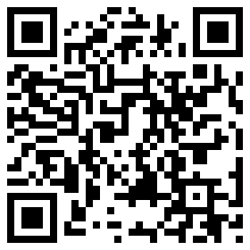 qrcode für MIB Messzeuge 06062272 - Single gage DIN 861/0 1 24
