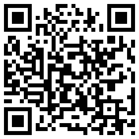 qrcode für HPE HU4A7A5#ZVM SE 1660 Exp WS IoT 2019 Stg Support
