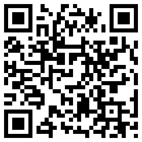 qrcode für Helukabel 21035-100