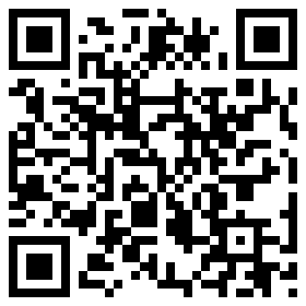 qrcode für HPE H75L3PE SVCS 1Y Post Warranty Basic wCDMR