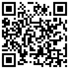 qrcode für HPE H39Z3PE SVCS 2Y Post Warranty Basic