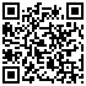 qrcode für ABB Automation 2CKA006300A1626