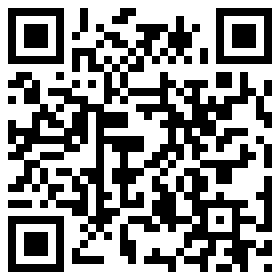 qrcode für Draka Comteq 21.05.2203 - DRAKA patch cable Kat 6 20m green