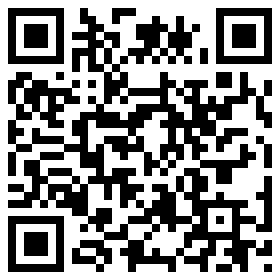 qrcode für ALCATEL-LUCENT 3BN67333AA - ENTERPRISE Ersatz G³rtelclip f³r 8232 DECT Mobilteil identisch