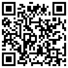 qrcode für HPE H37R8E SVCS 4 Years Critical Edgeline e9101U Service