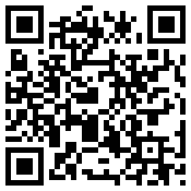 qrcode für Philips 7388-20W-6V - halogen projection lamp 6V 20W G4