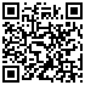 qrcode für HPE H37S2E SVCS 5 Years Critical DMR Edgeline e9101U