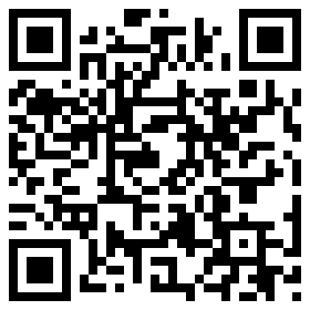 qrcode für Schneider Electric ENN09198 - Schneider Multifix Modulo cover 319