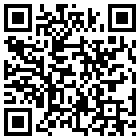 qrcode für OBO Bettermann C30 L 700 FT - rail 700mm C30FL700MM perforated