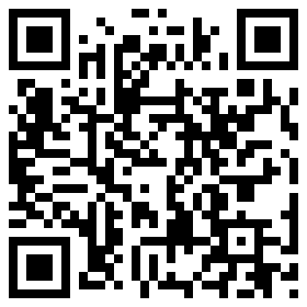 qrcode für Lenovo 5PS7A94622 SVCS 3Yr 24x7