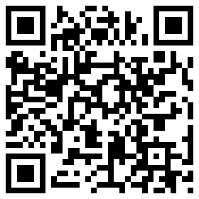qrcode für Schneider Electric GS2KKG3 - Schneider switch disconnector fuse 3x125A NH00